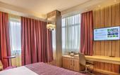 Туры в отель Holiday Inn Plovdiv by IHG