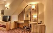 Туры в отель Holiday Inn Plovdiv by IHG