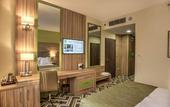 Туры в отель Holiday Inn Plovdiv by IHG