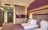 Туры в отель Holiday Inn Plovdiv by IHG