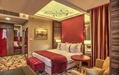 Туры в отель Holiday Inn Plovdiv by IHG