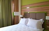 Туры в отель Holiday Inn Plovdiv by IHG