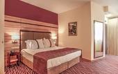 Туры в отель Holiday Inn Plovdiv by IHG