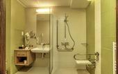 Туры в отель Holiday Inn Plovdiv by IHG