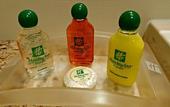 Туры в отель Holiday Inn Plovdiv by IHG