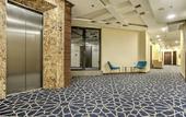 Туры в отель Holiday Inn Plovdiv by IHG