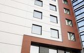 Туры в отель Holiday Inn Plovdiv by IHG