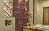 Туры в отель Holiday Inn Plovdiv by IHG