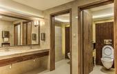 Туры в отель Holiday Inn Plovdiv by IHG