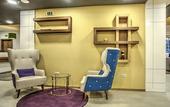 Туры в отель Holiday Inn Plovdiv by IHG