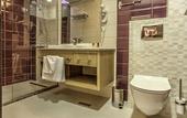 Туры в отель Holiday Inn Plovdiv by IHG