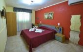 Туры в отель Hotel Martini