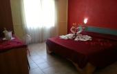 Туры в отель Hotel Martini
