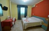Туры в отель Hotel Martini