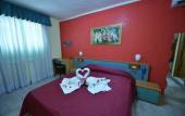 Туры в отель Hotel Martini