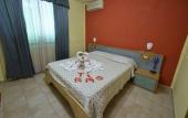 Туры в отель Hotel Martini