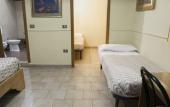 Туры в отель Hotel Martini