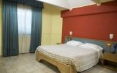 Туры в отель Hotel Martini