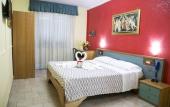 Туры в отель Hotel Martini