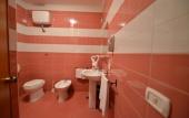 Туры в отель Hotel Martini