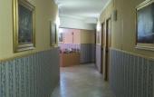 Туры в отель Hotel Martini