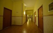Туры в отель Hotel Martini