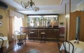 Туры в отель Hotel Martini