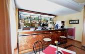 Туры в отель Hotel Martini