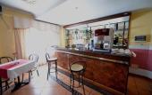 Туры в отель Hotel Martini