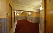 Туры в отель Hotel Martini