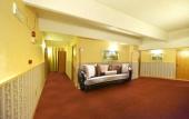 Туры в отель Hotel Martini