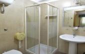 Туры в отель Hotel Martini