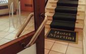 Туры в отель Hotel Martini