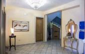 Туры в отель Hotel Martini