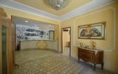 Туры в отель Hotel Martini