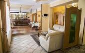 Туры в отель Hotel Martini