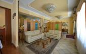 Туры в отель Hotel Martini