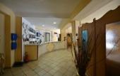 Туры в отель Hotel Martini