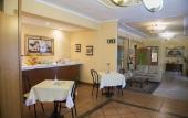 Туры в отель Hotel Martini