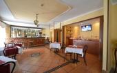 Туры в отель Hotel Martini
