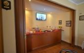 Туры в отель Hotel Martini