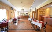 Туры в отель Hotel Martini