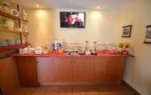 Туры в отель Hotel Martini