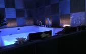 Туры в отель Barbarella Suite