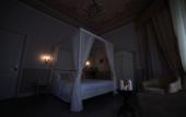 Туры в отель Hotel Sant'Andrea
