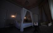 Туры в отель Hotel Sant'Andrea