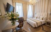 Туры в отель Hotel Sant'Andrea