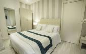 Туры в отель Hotel Sant'Andrea