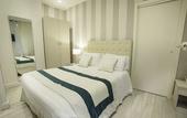 Туры в отель Hotel Sant'Andrea