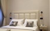 Туры в отель Hotel Sant'Andrea
